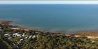 BarraCrab Caravan Park - Clairview - QLD (PBH4 00 18892)